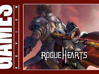 Download game Rogue Hearts apk + data android