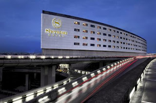 <br />airport parking ,airport hotel,hotel airport,hotel at airport,hotel in airport 