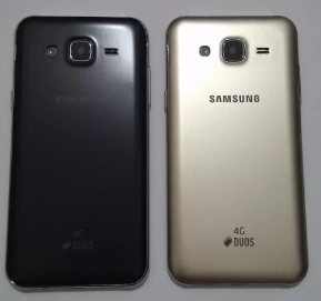 30+ Terkini Harga Hp Samsung Galaxy J5 J500