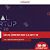 Local Startup Fest 2.0 2017 Festival Bagi Penggiat Startup Indonesia