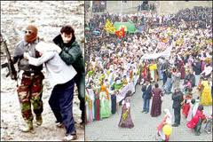 newroz 2