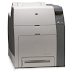 HP Color LaserJet CP4005dn Drivers Download