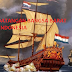 Materi Sejarah Indonesia Kelas XI BAB I B.Kedatangan Bangsa Barat Ke Indonesia