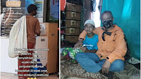 MASYAALLOH, VIRAL ANAK SD PENJUAL BASRENG SEMBUNYI-SEMBUNYI BERSEDEKAH, SEAKAN TAHU DAHSYATNYA KEUTAMAAN SEDEKAH