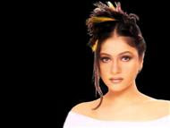 Gracy Singh