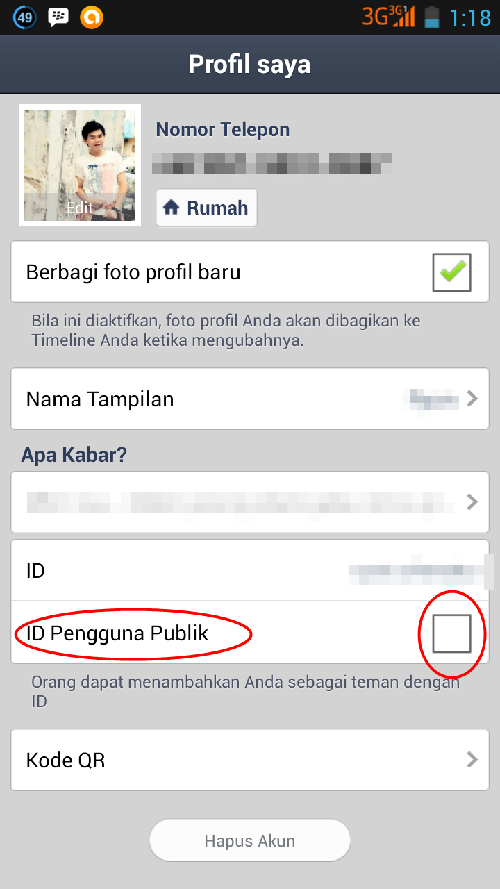 Dejul2014bf Blog Yang Ditujukan Untuk Sharing Mengenai Tugas Mata