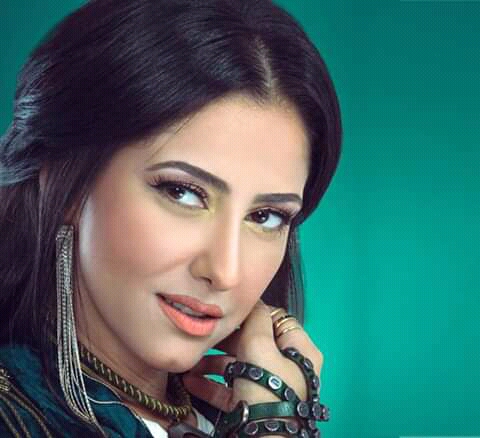 مسلسل "القاهرة كابول"للفنانة حنان مطاوع أول الأعمال الجاهزة للموسم الرمضانى المقبل