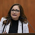 DIPUTADA COPITZI YESENIA HERNANDEZ GARCIA