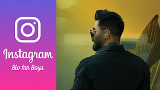 850+ Viral Bio for Instagram – attitude, stylish, cool