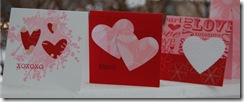 Valentine Fun