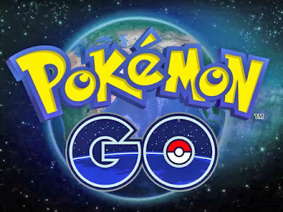 sekelompok hacker bernama OurMine mengklaim telah meretas server game pokemon GO