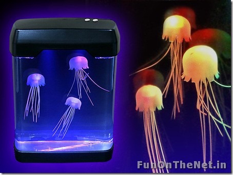 jellyfish_moodlamp