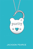 Purity cover