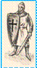 clip_image003