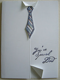 father's day cards