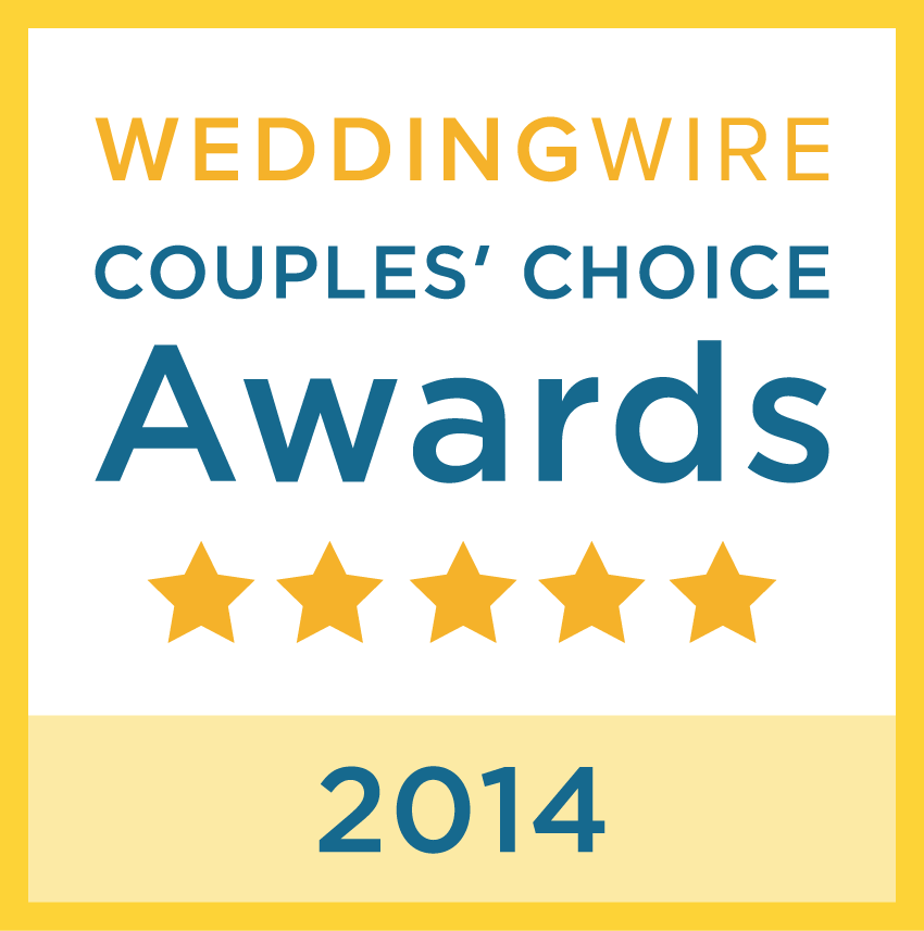 Wedding Wire