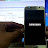Rom Convert cho Samsung Galaxy S6 Hàn (SM-G920S/L/K) sang (SM-G920F) trên Android 7