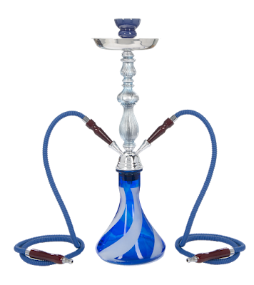 http://www.the-hookah.com/