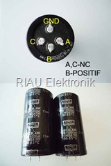15000uf-71v