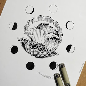 10-A-refreshing-view-Surreal-Drawings-Chiranjit-Barui-www-designstack-co