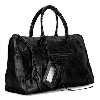 zenske-torbe-balenciaga-002