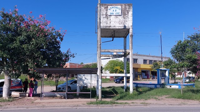 Entró a la casa de su expareja e intentó atacarla sexualmente