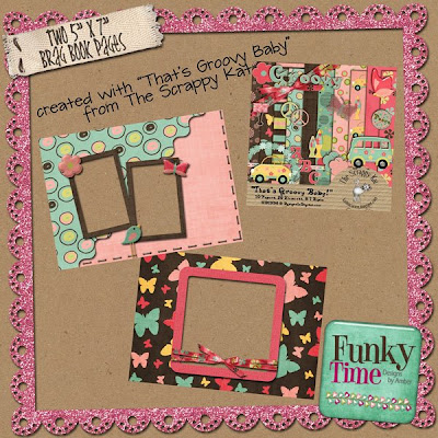 http://amber565.blogspot.com/2009/07/thats-groovy-baby-layout-freebie.html