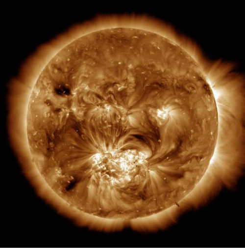 korona-matahari-informasi-astronomi