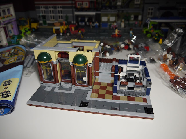 its-not-lego.blogspot.com, lepin 15011 detectives office