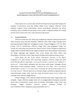   kajian teori, contoh kajian teori dalam skripsi, cara membuat kajian teori, contoh kajian teori dalam jurnal, artikel contoh kajian teori dalam makalah, pengertian kajian teori menurut para ahli, kajian teori wikipedia, fungsi kajian teori, pengertian kajian teori dalam karya ilmiah