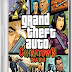 Grand Theft Auto  Chinatown Wars Game Free Download Full Verison