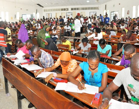 jamb result checker 2020