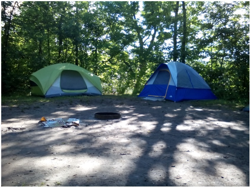 camping1