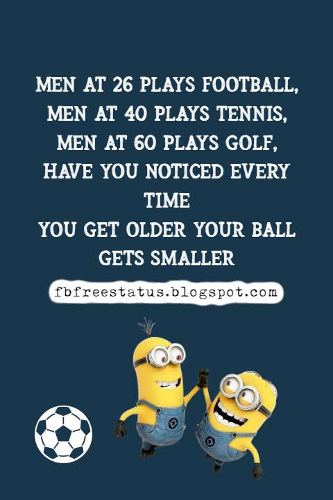 funny quotes about men and funny men memes