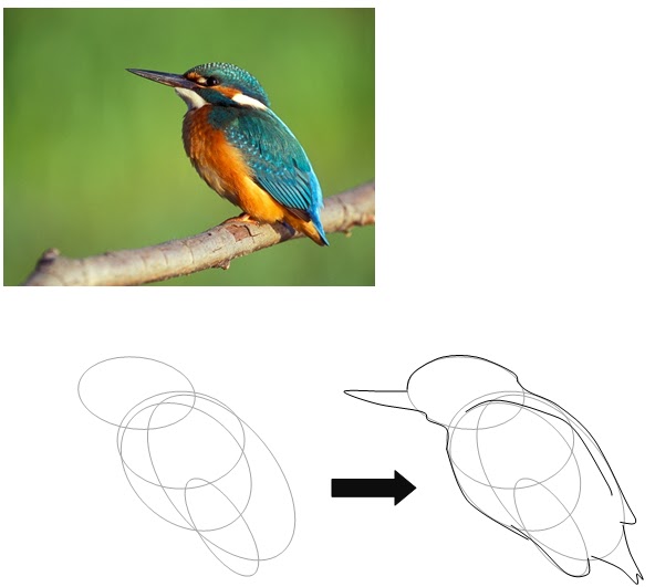 Tips on How to Draw Better  Nota smiaak Online