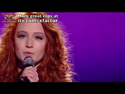 Janet Devlin