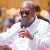 We must not let John Mahama come close to the presidency again – Annoh-Dompreh