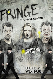 fringe Download – Fringe S05E07 – HDTV + RMVB Legendado