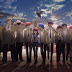 download Angel Beats 1 HD wallpaper engine free