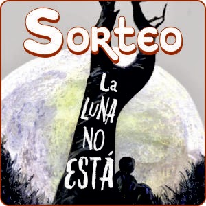 http://eluniversodeloslibros.blogspot.com.es/2014/03/sorteo-la-luna-no-esta.html