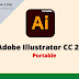 Adobe Illustrator CC 2020 Portable Gratis