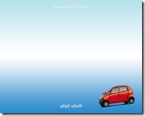 tata nano