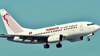 Boeing 767 Recommended brake cooling schedule, how to fly Boeing 767, how to start APU Boeing 767, Boeing 767 checklist, Boeing 767 crew manual book