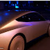 Elon Musk Shows Off Tesla ‘Robotaxi’ That Drives Itself