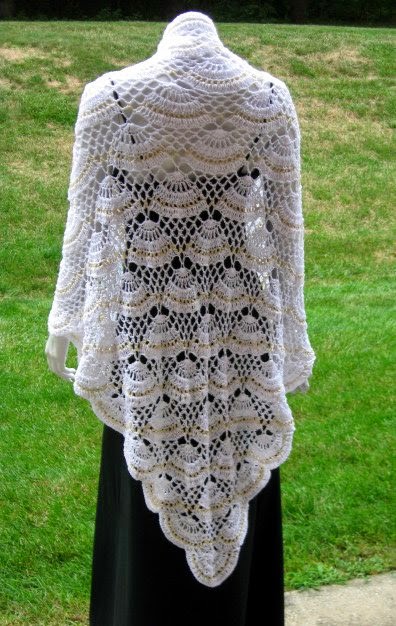 https://www.etsy.com/listing/198461921/crochet-lace-bridal-wedding-shawl?ref=shop_home_active_1