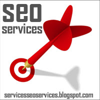 SEO Search Engine Optimization