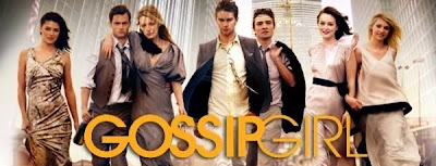 Gossip Girl