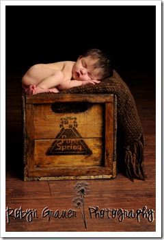 baby3box