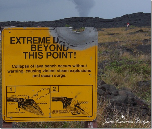 Extreme_Danger