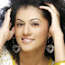 Taapsee Photos Gallery